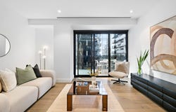 708/14 Queens Road, Melbourne, Vic 3004