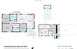 6 Bushing Street, Wynnum West, Qld 4178