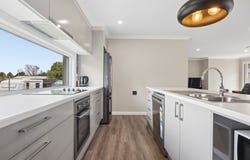 14 Druitt Street, Adaminaby, NSW 2629