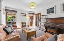 34 Castle Hill Drive, Murrumba Downs, Qld 4503