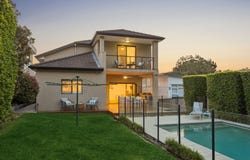 65 Seaforth Avenue, Oatley, NSW 2223