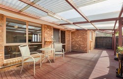6/25 Franklin Road, Doncaster East, Vic 3109
