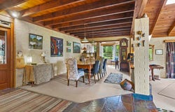 690-702 Main Western Road, Tamborine Mountain, Qld 4272
