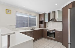 57 Walker Street, Ulverstone, Tas 7315