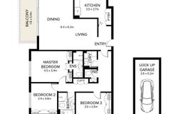 11/36-38 Penkivil Street, Bondi, NSW 2026