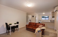 28/184 Jubilee Highway West, Mount Gambier, SA 5290