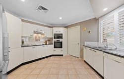 305 Maryland Drive, Maryland, NSW 2287