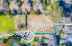 Lot 23, Walker Place, North Epping, NSW 2121