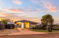 4 Garfu Link, Bilingurr, WA 6725