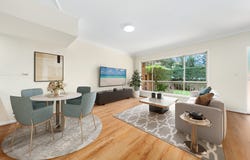 3/110 Reserve Road, Artarmon, NSW 2064