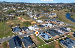 16 Woods Street, Yass, NSW 2582