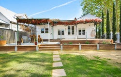 22 Gray St, Wangaratta, Vic 3677