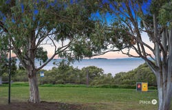 731 Esplanade, Lota, Qld 4179