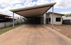 4 Bella Lane, Kununurra, WA 6743
