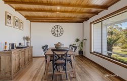 198 Cross Road, Lucaston, Tas 7109
