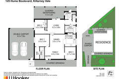 125 Hume Boulevard, Killarney Vale, NSW 2261