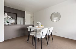 23/1 Monash Green Drive, Clayton, Vic 3168