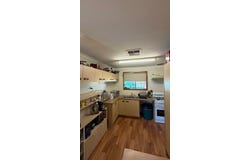 16 Axehead Rd, Roxby Downs, SA 5725