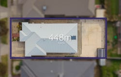 64 Pavillion Circuit, Sunbury, Vic 3429
