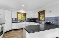 4a Forest Ct, Paxton, NSW 2325