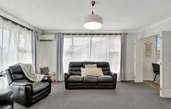 16 Coomera Crescent, Miandetta, Tas 7310