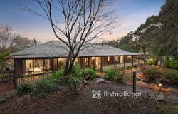 45 Kilvington Drive, Emerald, Vic 3782