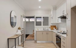 1/11 Barnett Avenue, St Marys, SA 5042