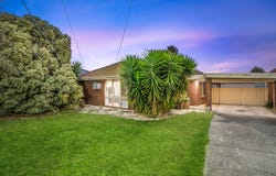 5 Caithness Crescent, Corio, Vic 3214