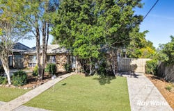 14 Dombeyah Street, Crestmead, Qld 4132