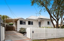 34 Booligal Street, Carina, Qld 4152