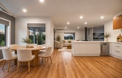 393 Tarra Valley Road, Devon North, Vic 3971