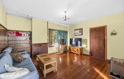 63 Branson Avenue, Clearview, SA 5085