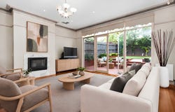 10 Norfolk Street, Moonee Ponds, Vic 3039