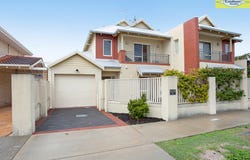 1/12 Mackie St, Victoria Park, WA 6100