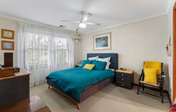 28 Mandarine Avenue, Golden Grove, SA 5125