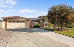 68 Leeuwin Parade, Rockingham, WA 6168
