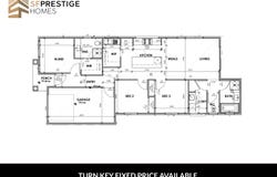 8A Kerry St, Salisbury Downs, SA 5108