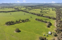501 Knight Road, Benalla, Vic 3672