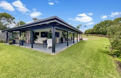 17 Cahill Close, Peeramon, Qld 4885