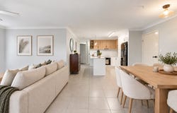 25/65 Cambooya Street, Drayton, Qld 4350