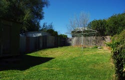 29 Gobolion Street, Wellington, NSW 2820