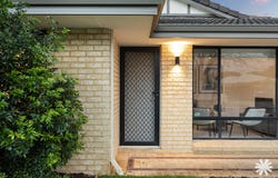 6 O'Leary Place, Redcliffe, WA 6104