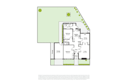 30 Tranmere Avenue, Carnegie, Vic 3163