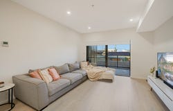 105/50 Brunker Road, Broadmeadow, NSW 2292