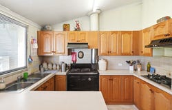 174 La Cote Road, Greendale, Vic 3341