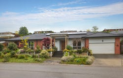 2 Red Hill Court, Neerim South, Vic 3831