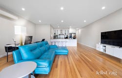 2/11 Indra Road, Blackburn South, Vic 3130
