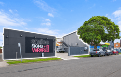 894 Canterbury Road, Roselands, NSW 2196
