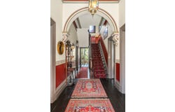98 Wellington Street, St Kilda, Vic 3182
