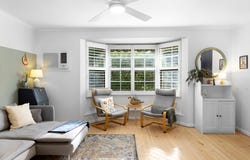 4/13 Hill Avenue, Cumberland Park, SA 5041